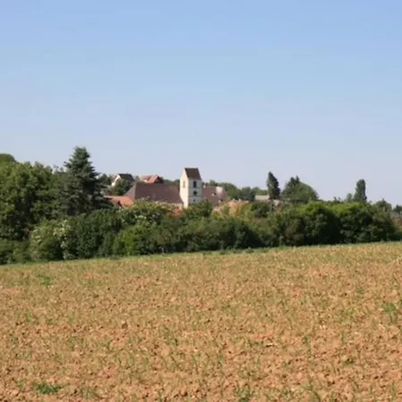 Tatil Evi Maison Individuelle Avec Terrasse Proche De Bale Schlierbach