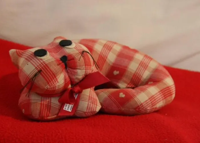 Maison Individuelle Avec Terrasse Proche De Bale * Schlierbach