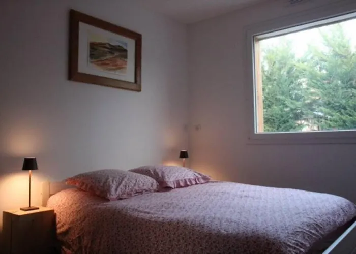 Maison Individuelle Avec Terrasse Proche De Bale Vakantiehuis Schlierbach